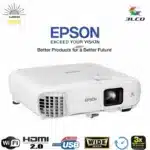 EPSON EB X49 Per