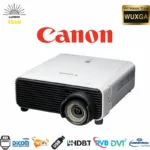 Canon XEED WUX450ST Main1