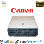 Canon XEED WUX450ST Pers2