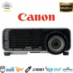 Canon XEED WUX450ST main2