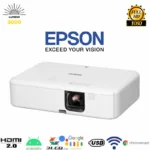 EPSON CO FH02 Pers2