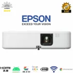 EPSON CO FH02 main