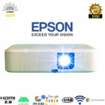 EPSON CO FH02 pers1