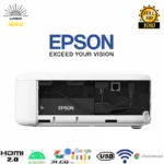 EPSON CO FH02 ports (2)