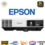 EPSON EB 2250U main