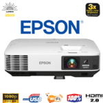 EPSON EB 2250U main (2)