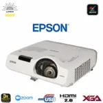 EPSON EB 530 pers2