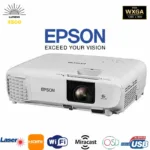 EPSON EB L210 pers1