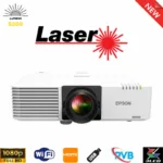 EPSON EB L520U pers1