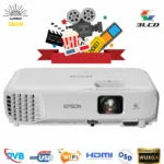 EPSON EB W49 pers2