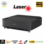 EPSON EH LS300B pers