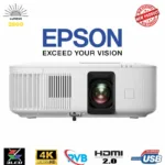 Epson EH TW6150 Main