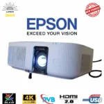 Epson EH TW6150 pers1