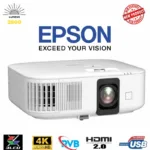 Epson EH TW6150 pers2