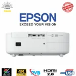 Epson EH TW6150 post