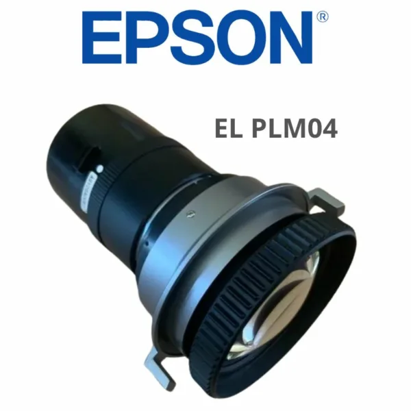 Epson EL PLM04 Main