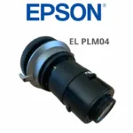 Epson EL PLM04 Pers