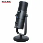 M AUDIO UBER MIC (6)