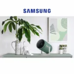 Samsung Freestyle MDS2024 16