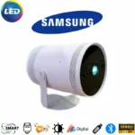 samsung projecteur portable pers1