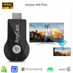 Anyast M4 Plus pers2 (2)