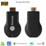 Anyast M4 Plus pers2 (4)