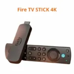 Fire TV TICK 4K Pers (2)