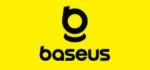 Baseus