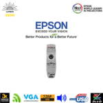 EPSON EB G5600 telecom