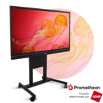 Promethean AP5 702