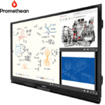 Promethean AP5 75 4K Architect