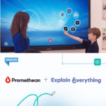 Promethean AP5 75 4K Explaine