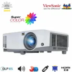 Viewsonic PA503S pers 1