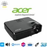 Acer P1120 Pers