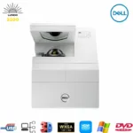 Dell S500wi haut (2)