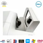 Dell S500wi haut (4)