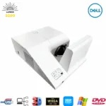 Dell S500wi haut (5)