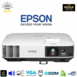 EPSON EB 1970W Main (2)