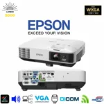 EPSON EB 1970W haute (2)