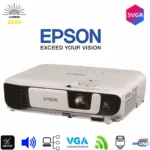 EPSON EB S41 Main