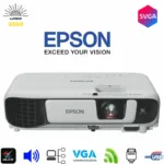 EPSON EB S41 pers