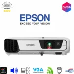 EPSON EB S41 pers2 (2)