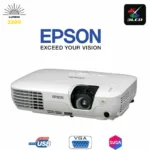 EPSON EB S7 Main