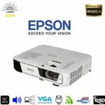 EPSON EB U32 Pers