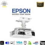 EPSON EB U32 Pers (2)