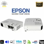 EPSON EB U32 Pers2