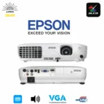 EPSON EB X10 ports (3)