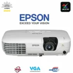 EPSON EB X9 MAIN 2