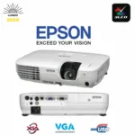 EPSON EB X9 Pers 1 (2)