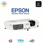 EPSON EB X9 Pers 1 (3)